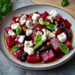 Gerichte mit Hähnchen im Ofen: Das perfekte Abendessen