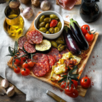 Der perfekte Burger: Rezept für saftige Burgerbrötchen