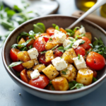 Zupfbrot Rezepte für perfektes Familienessen