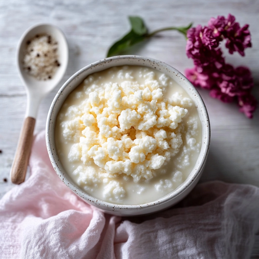 Perfektes Milchreis Rezept für gemütliche Abende 2 Perfektes Milchreis Rezept für gemütliche Abende