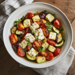 Rührei mit Tomaten: Das perfekte Frühstück für jeden Tag