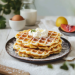 Pizzateig ohne Hefe: Schnell und einfach gemacht