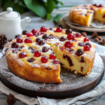 Pizzateig ohne Hefe: Schnell und einfach gemacht